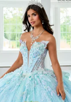 RQ3149^Rachel Allan Quince Sale