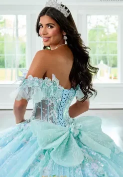 RQ3149^Rachel Allan Quince Sale