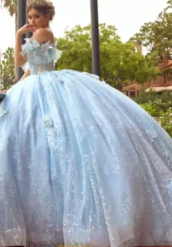 RQ3149^Rachel Allan Quince Sale