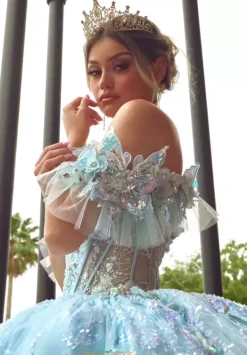 RQ3149^Rachel Allan Quince Sale