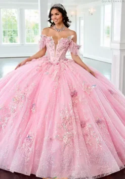 RQ3149^Rachel Allan Quince Sale