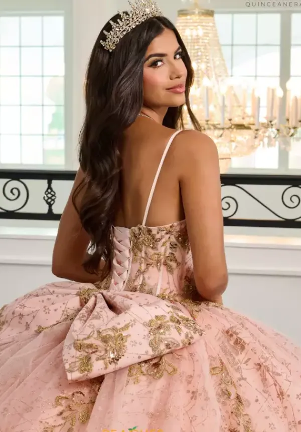 RQ2221^Rachel Allan Quince Outlet