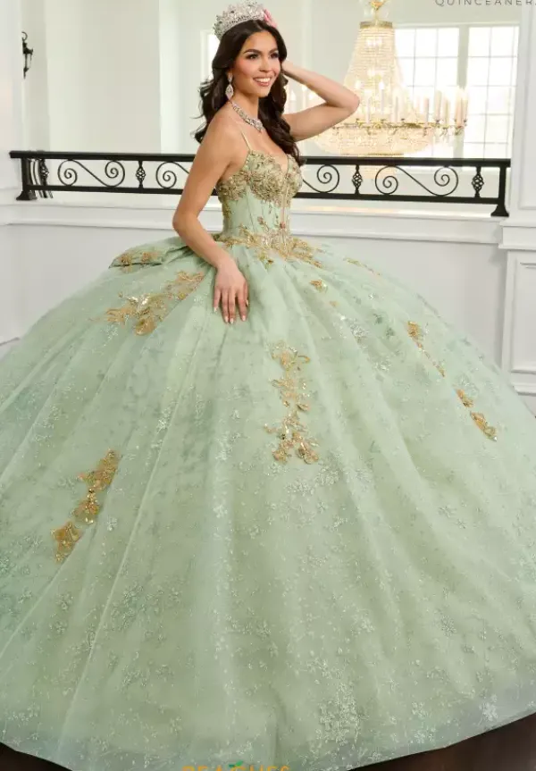 RQ2221^Rachel Allan Quince Outlet