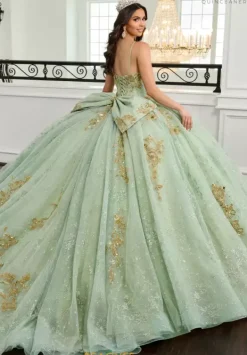 RQ2221^Rachel Allan Quince Outlet