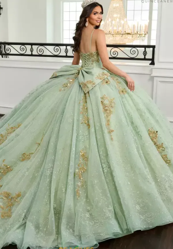 RQ2221^Rachel Allan Quince Outlet