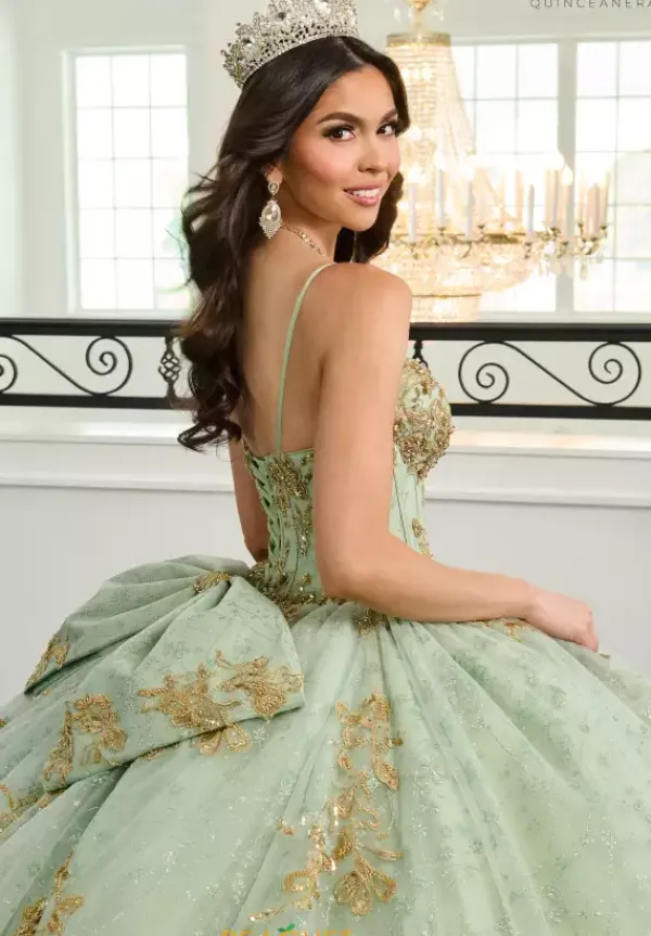 RQ2221^Rachel Allan Quince Outlet