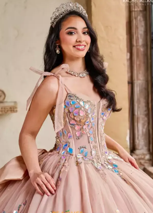 RQ2203^Rachel Allan Quince