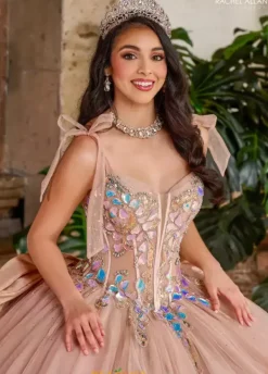 RQ2203^Rachel Allan Quince