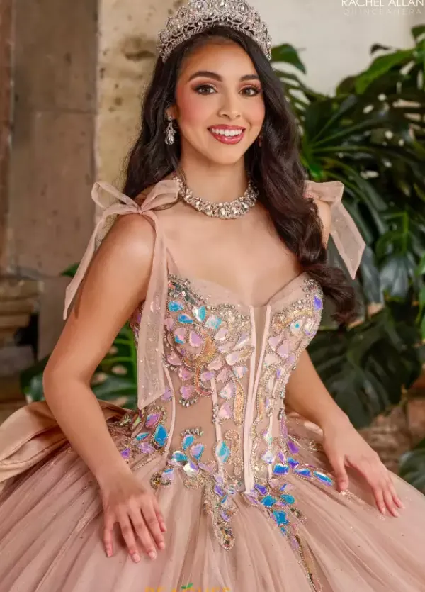 RQ2203^Rachel Allan Quince