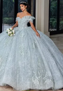 RQ2246^Rachel Allan Quince Hot