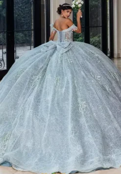 RQ2246^Rachel Allan Quince Hot