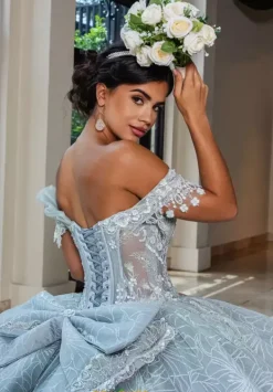 RQ2246^Rachel Allan Quince Hot