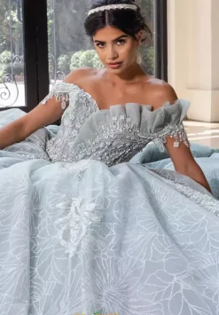 RQ2246^Rachel Allan Quince Hot