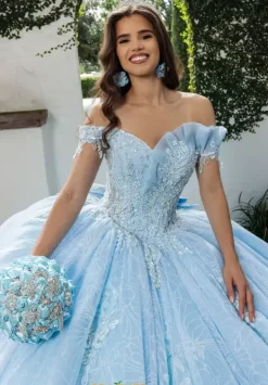 RQ2246^Rachel Allan Quince Hot