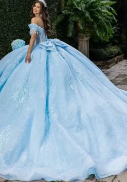 RQ2246^Rachel Allan Quince Hot