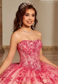 RQ1123^Rachel Allan Quince Online