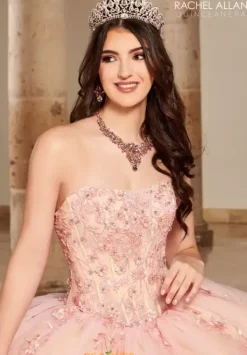 RQ1123^Rachel Allan Quince Online