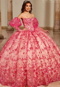 RQ1123^Rachel Allan Quince Online