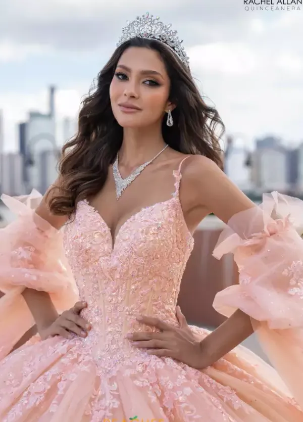 RQ1133^Rachel Allan Quince New