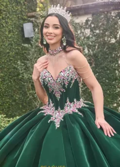 RQ2198^Rachel Allan Quince