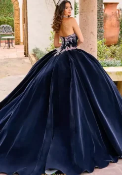 RQ2198^Rachel Allan Quince