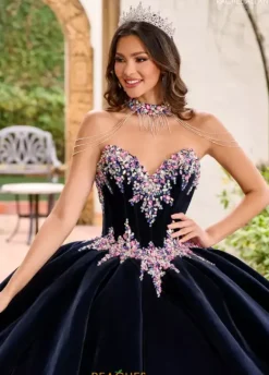 RQ2198^Rachel Allan Quince