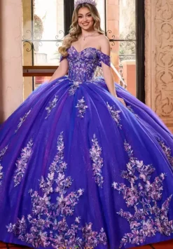 RQ2200^Rachel Allan Quince Discount