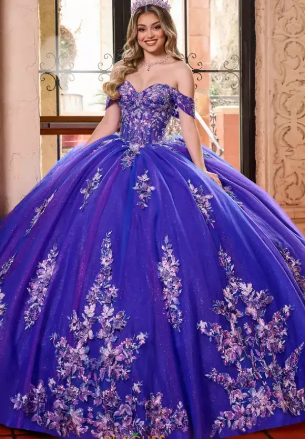 RQ2200^Rachel Allan Quince Discount