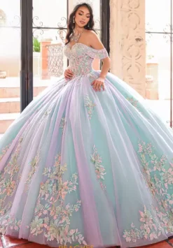 RQ2200^Rachel Allan Quince Discount