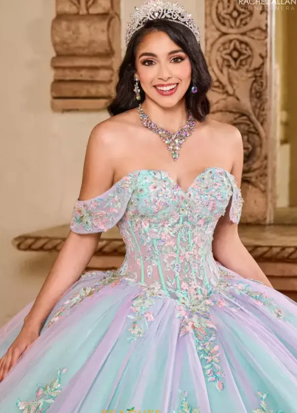 RQ2200^Rachel Allan Quince Discount