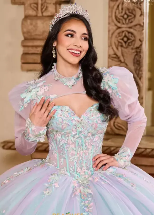 RQ2200^Rachel Allan Quince Discount