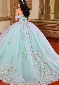 RQ2200^Rachel Allan Quince Discount