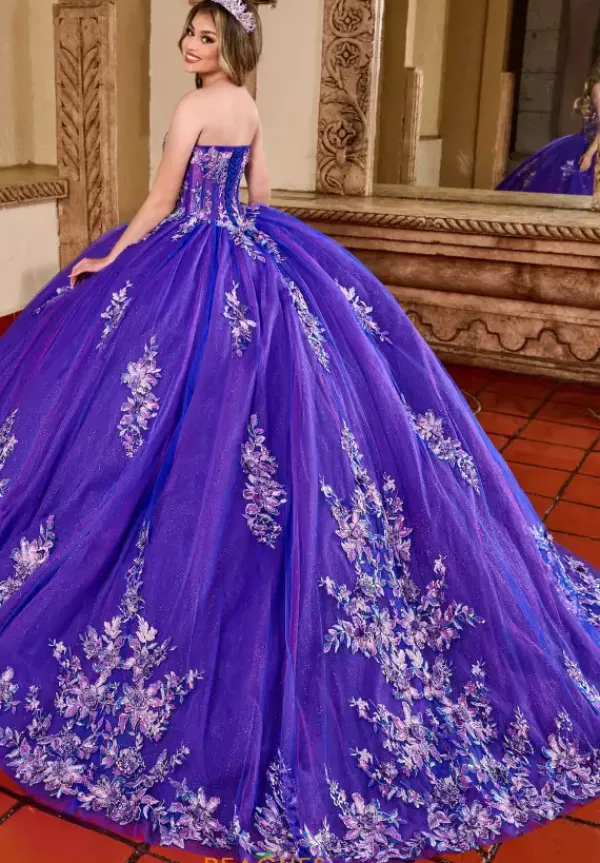 RQ2200^Rachel Allan Quince Discount