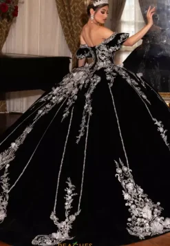 RQ5011^Rachel Allan Quince Clearance