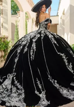 RQ5011^Rachel Allan Quince Clearance