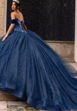 RQ5016^Rachel Allan Quince Outlet