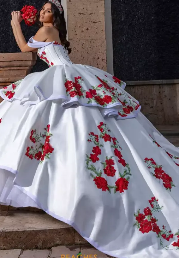 RQ5016^Rachel Allan Quince Outlet