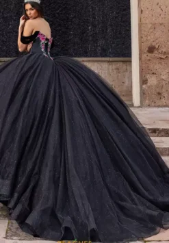 RQ5016^Rachel Allan Quince Outlet