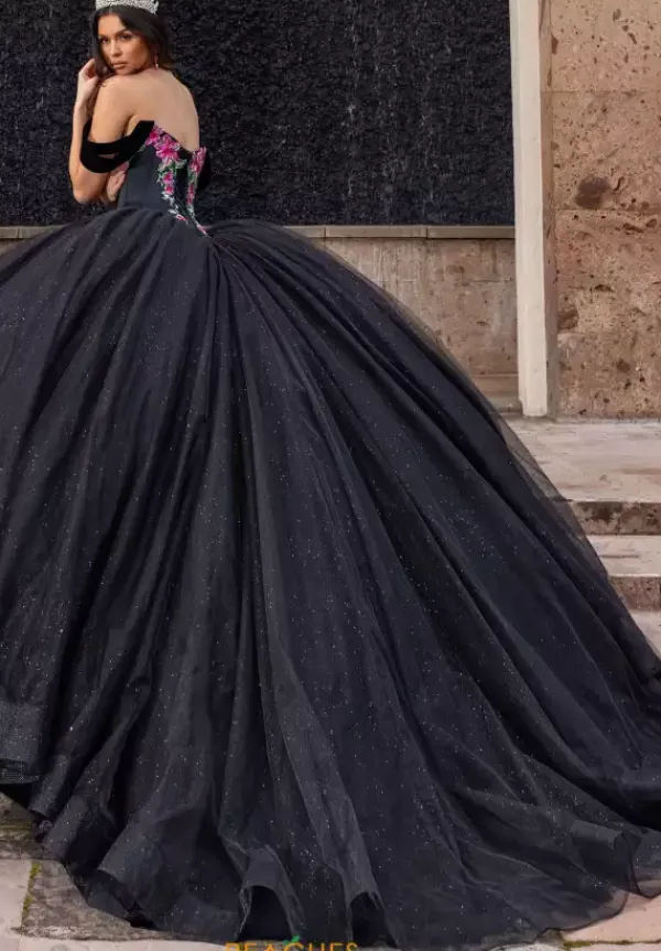 RQ5016^Rachel Allan Quince Outlet