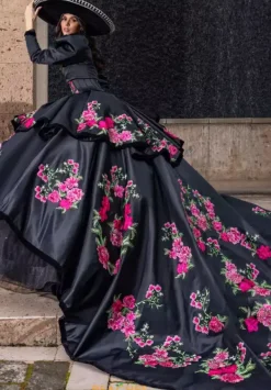 RQ5016^Rachel Allan Quince Outlet