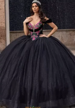 RQ5016^Rachel Allan Quince Outlet