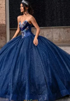 RQ5016^Rachel Allan Quince Outlet