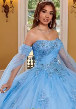 RQ3110^Rachel Allan Quince Discount