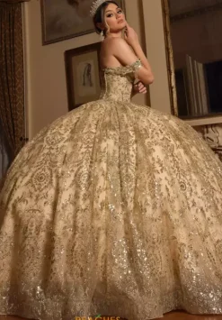 RQ2212^Rachel Allan Quince Sale