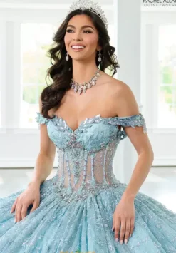 RQ2212^Rachel Allan Quince Sale