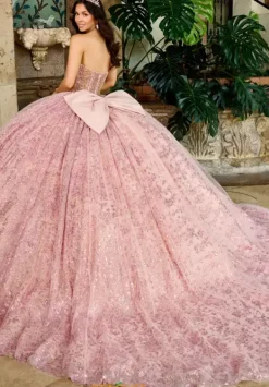 RQ1160^Rachel Allan Quince Online