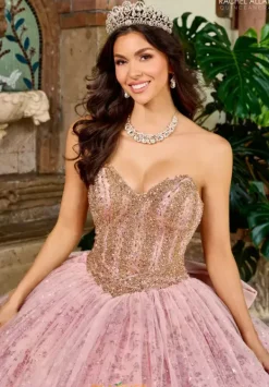 RQ1160^Rachel Allan Quince Online