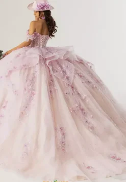 RQ2242^Rachel Allan Quince Online