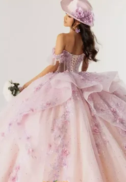 RQ2242^Rachel Allan Quince Online