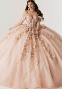 RQ2242^Rachel Allan Quince Online